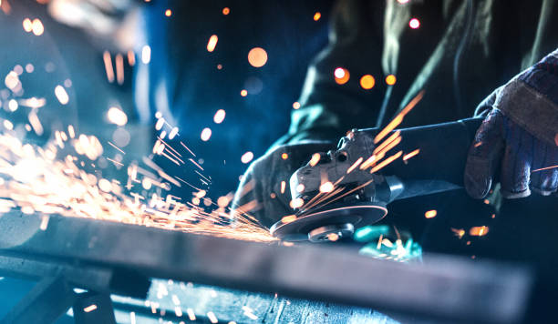 Best Specialty Welding Processes in Suffern, NY